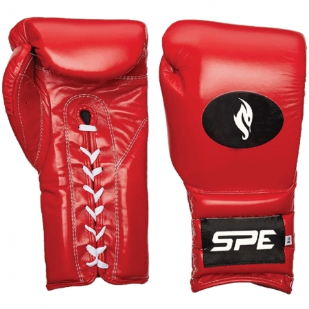 Sparring Training Boxing Gloves